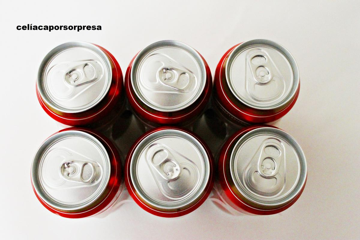 ambar-lata-desde-arriba