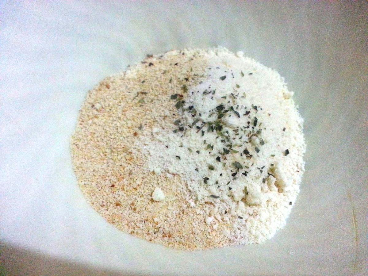 calabacingratinadoparmesano1