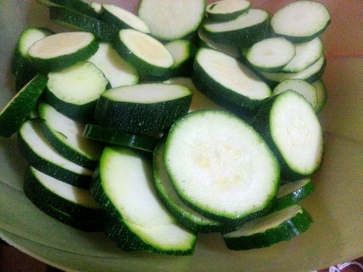 calabacingratinadoparmesano2