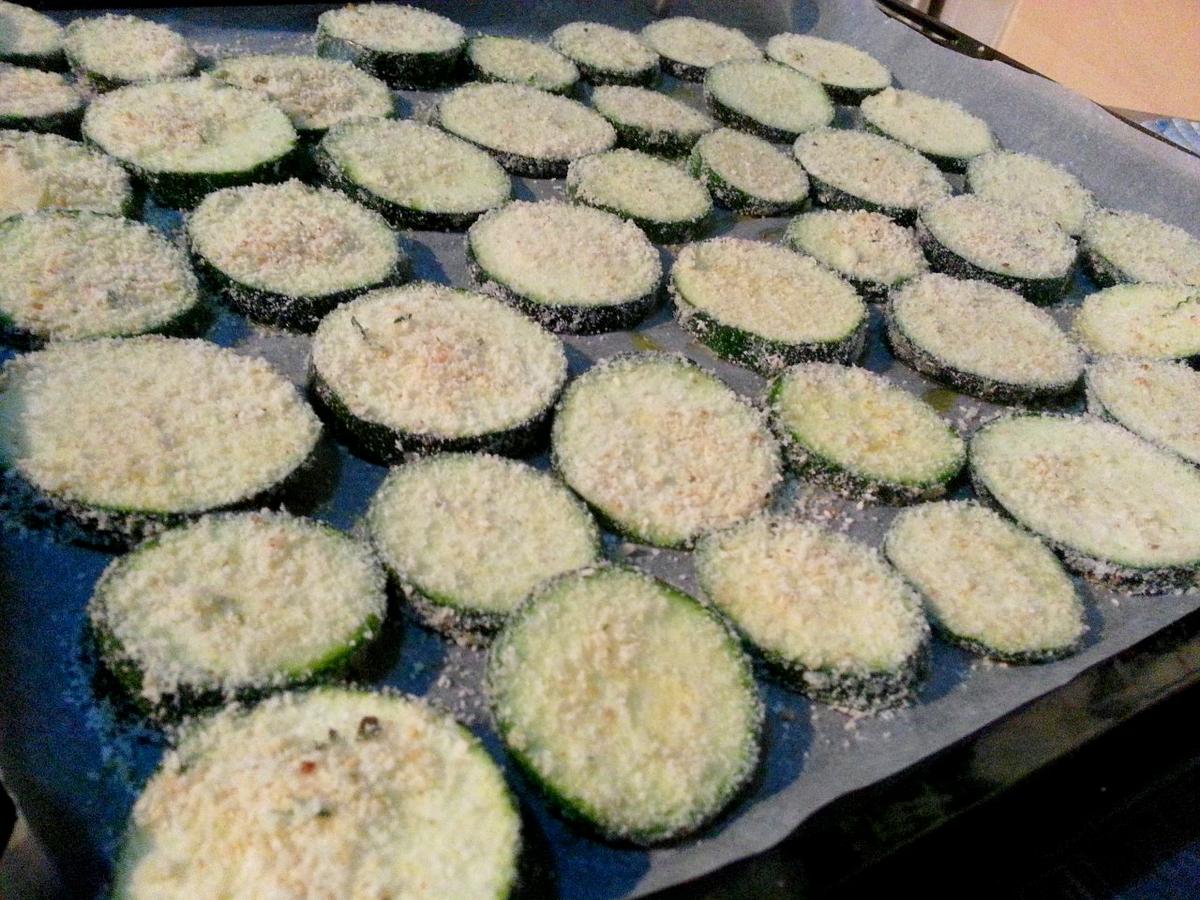 calabacingratinadoparmesano3