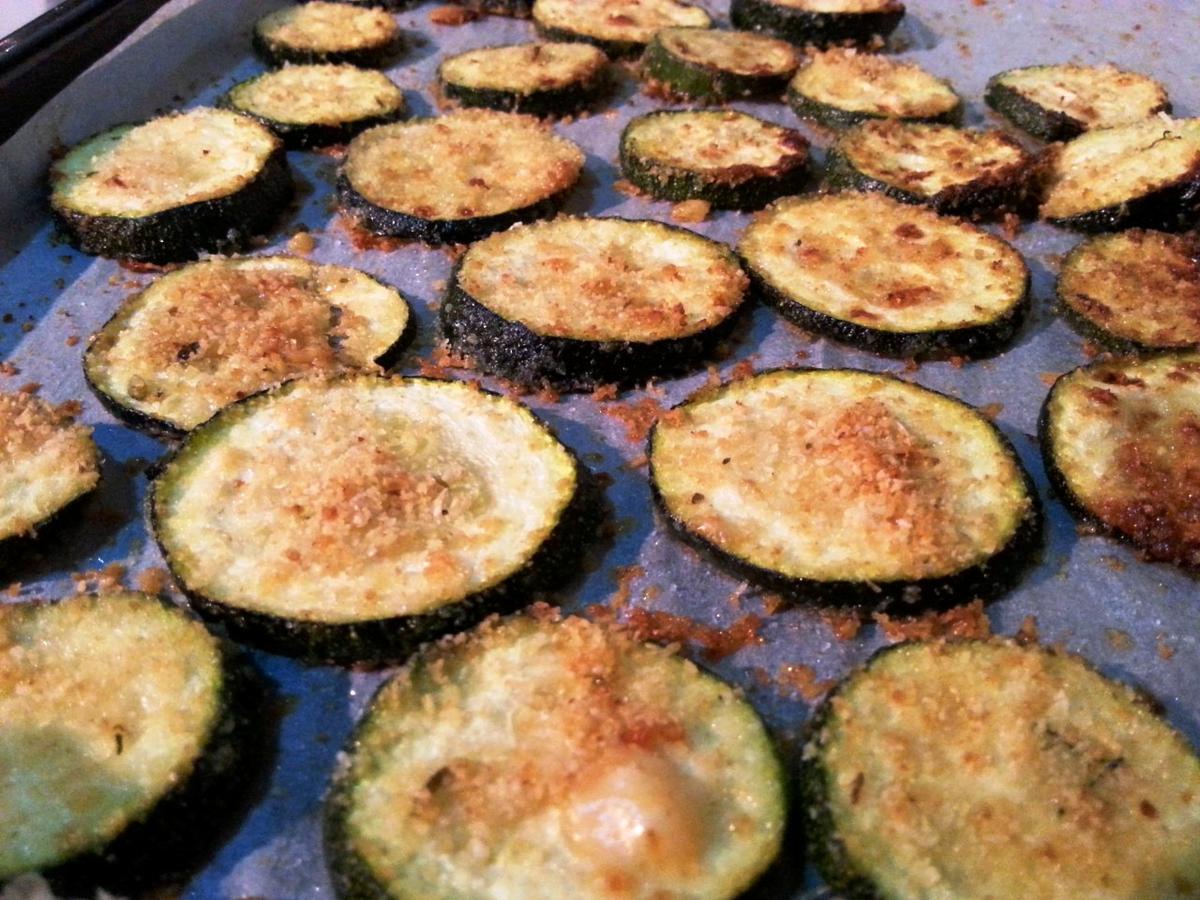 calabacingratinadoparmesano4