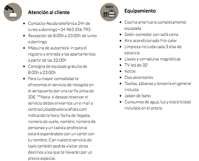 Captura de pantalla 2015-11-01 a las 21.07.05