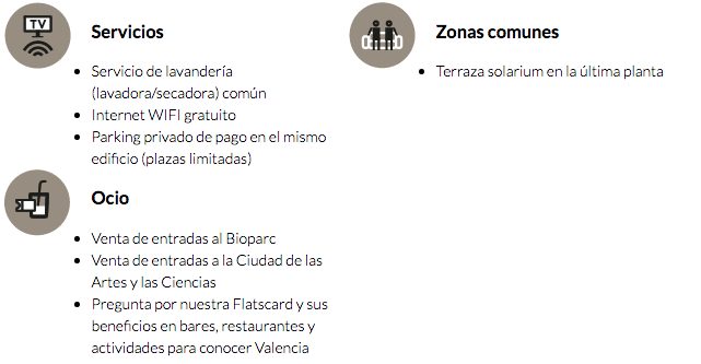 Captura de pantalla 2015-11-01 a las 21.07.20