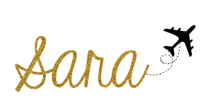 logo-sara-firma
