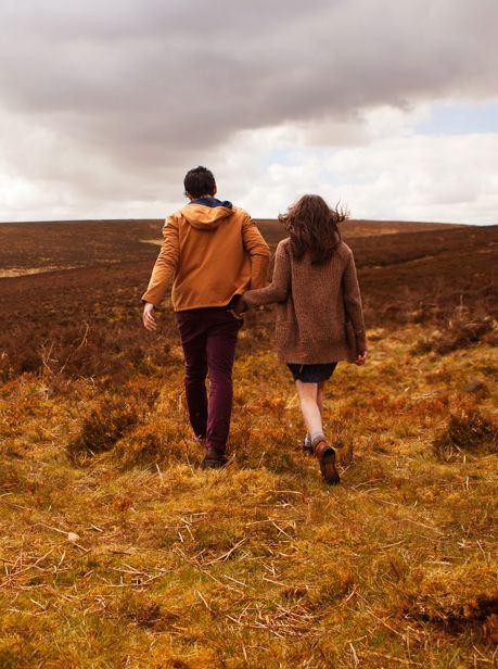 9ff8b0313bfd828306b4dfe594ad26d6