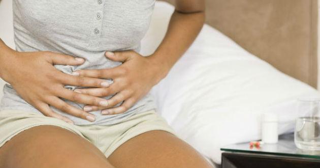 Quiste-rico-puede-derivar-1776683