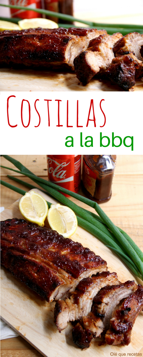 Costillas