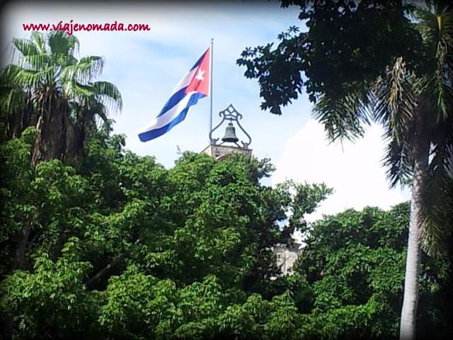 Viaje a Cuba visitando Viñales, Varadero, La Habana, Santa Clara, Trinidad, Playa Larga.