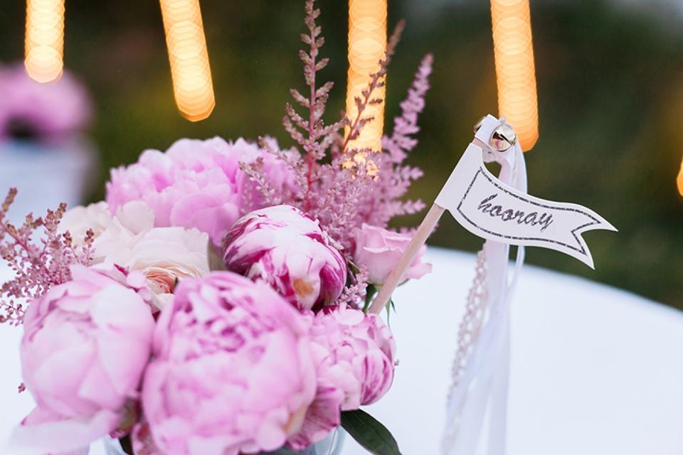 BOda en una granja 002