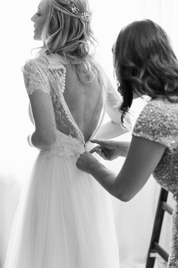 BOda en una granja 020