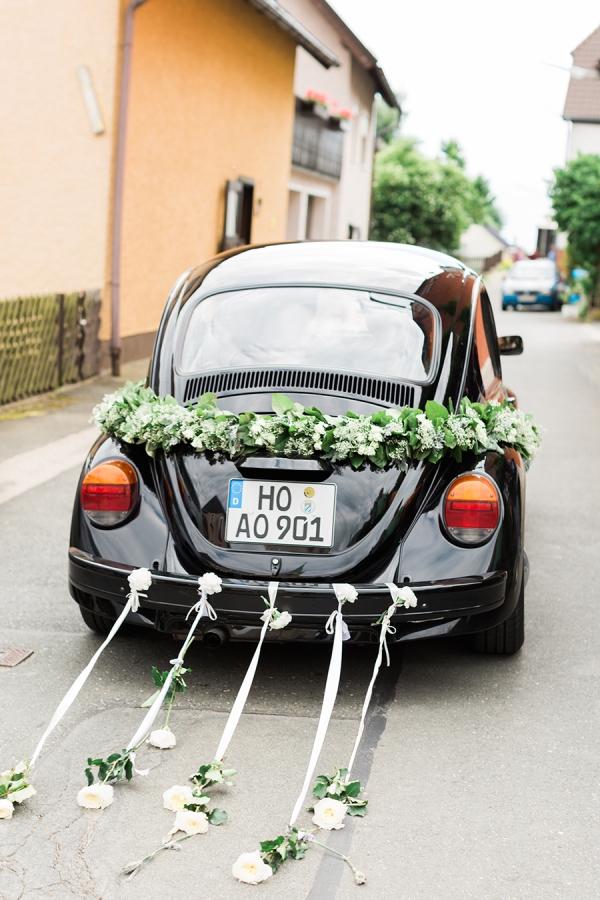 BOda en una granja 011