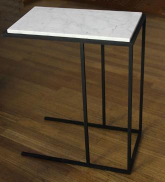 Mesitas para comer, estudiar o trabajar sin movernos del sillón