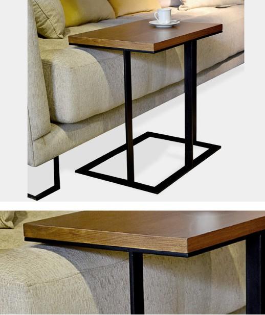 Mesitas para comer, estudiar o trabajar sin movernos del sillón