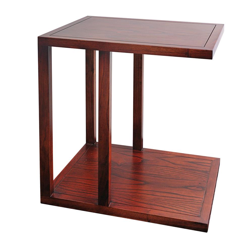 Mesitas para comer, estudiar o trabajar sin movernos del sillón