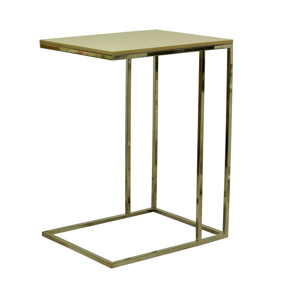 Mesitas para comer, estudiar o trabajar sin movernos del sillón