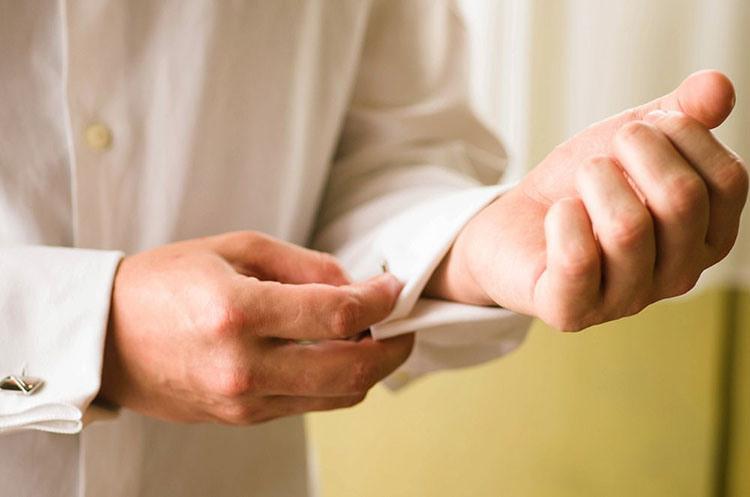 como-comenzar-a-planificar-boda-costa-rica-noviatica-blog-revista-bodas-costa-rica-adri-mendez-fotografos-costa-rica-1