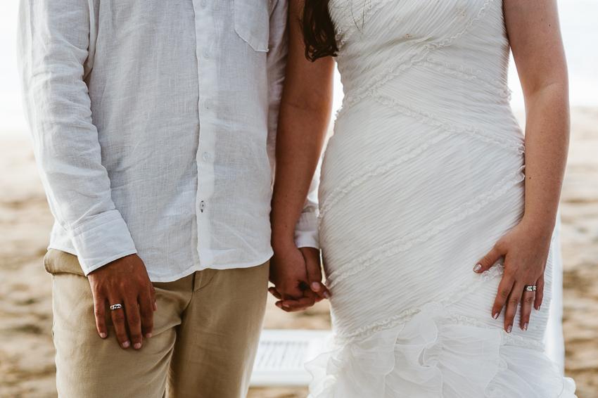 como-comenzar-a-planificar-boda-costa-rica-noviatica-blog-revista-bodas-costa-rica-dani-alda-3