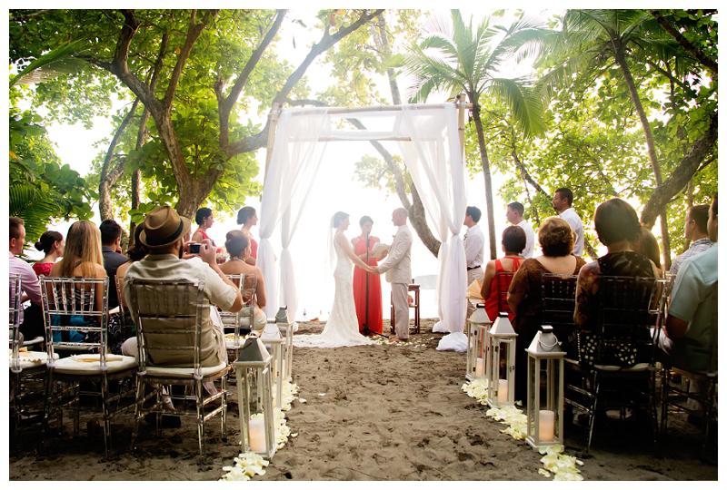 como-comenzar-a-planificar-boda-costa-rica-noviatica-blog-revista-bodas-costa-rica-madison-baltodano-1