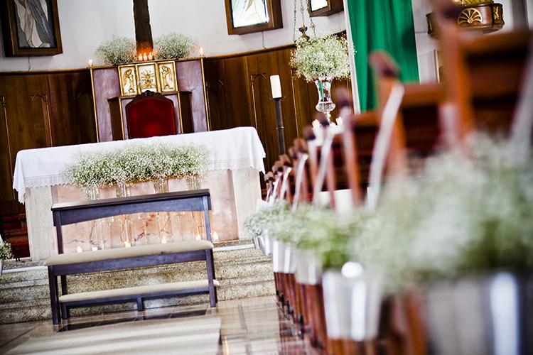 como-comenzar-a-planificar-boda-costa-rica-noviatica-blog-revista-bodas-costa-rica-check-wedding-planners-destination-3