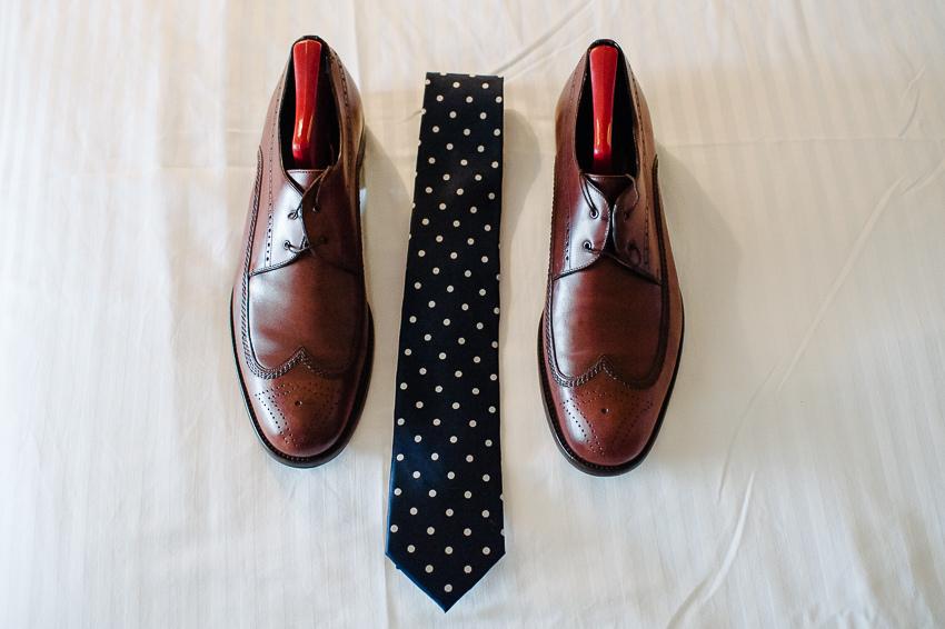 como-comenzar-a-planificar-boda-costa-rica-noviatica-blog-revista-bodas-costa-rica-dani-alda-1