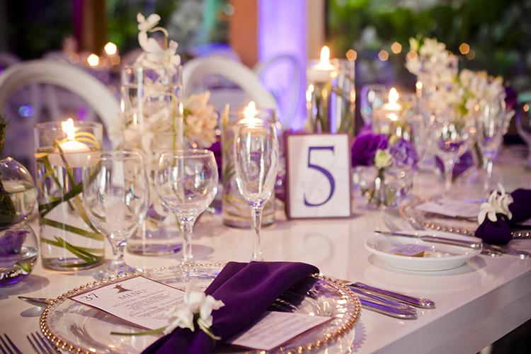 como-comenzar-a-planificar-boda-costa-rica-noviatica-blog-revista-bodas-costa-rica-check-wedding-planners-destination-2