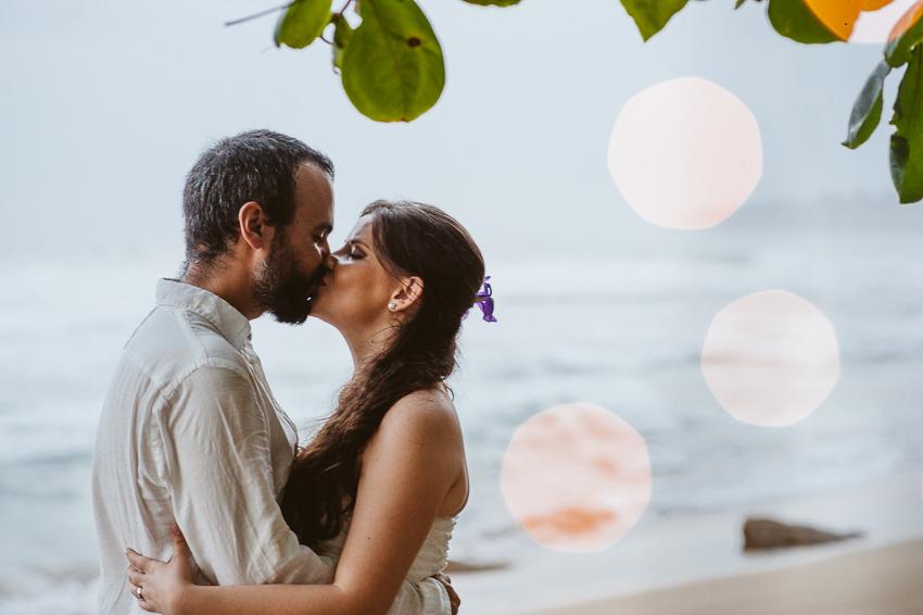 como-comenzar-a-planificar-boda-costa-rica-noviatica-blog-revista-bodas-costa-rica-dani-alda-4