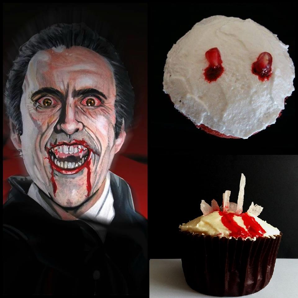 mordida de vampiro_horneando aventuras