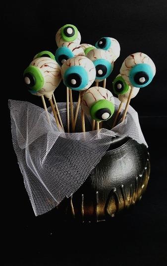 cakepops ojitos_horneando aventuras