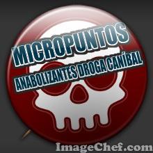 glosario-drogadiccion-2