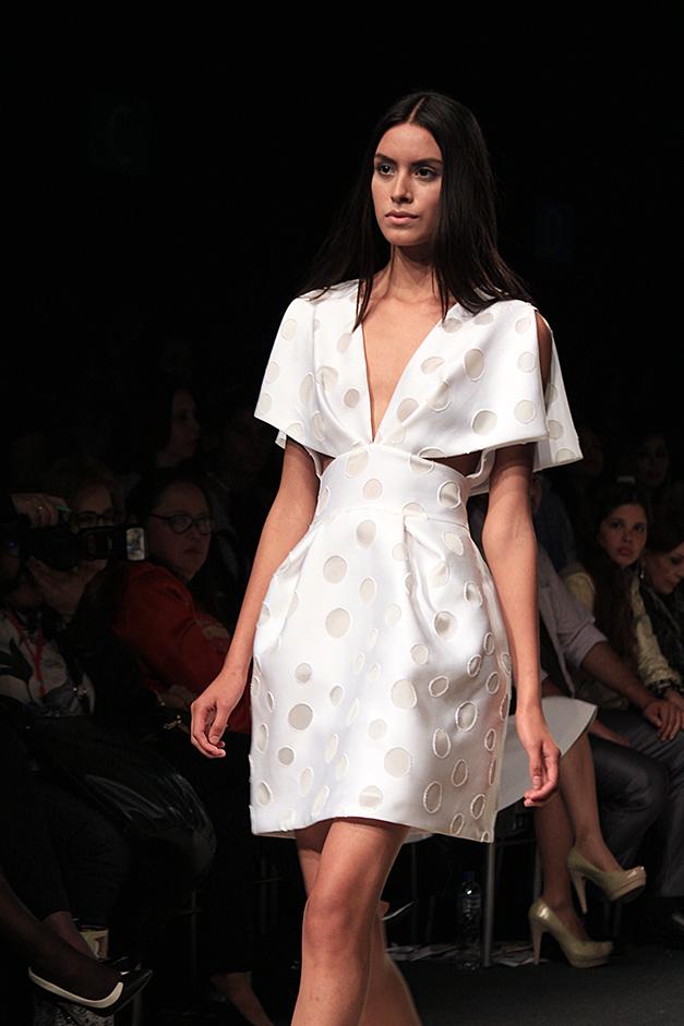 Angel Sanchez_lifweek_#LIFWeekPV16_lima fashion week_diseñador venezolano_Ana López_blog fashion everywhere_blogger oficial de lifweek_www.fashioneverywhere (5)