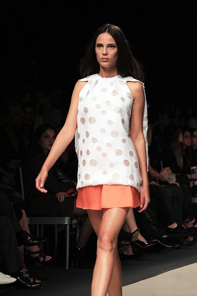 Angel Sanchez_lifweek_#LIFWeekPV16_lima fashion week_diseñador venezolano_Ana López_blog fashion everywhere_blogger oficial de lifweek_www.fashioneverywhere.pe_1 (3)