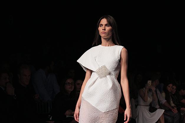 Angel Sanchez_lifweek_#LIFWeekPV16_lima fashion week_diseñador venezolano_Ana López_blog fashion everywhere_blogger oficial de lifweek_www.fashioneverywhere.pe_1 (4)