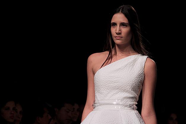 Angel Sanchez_lifweek_#LIFWeekPV16_lima fashion week_diseñador venezolano_Ana López_blog fashion everywhere_blogger oficial de lifweek_www.fashioneverywhere.pe_1 (5)