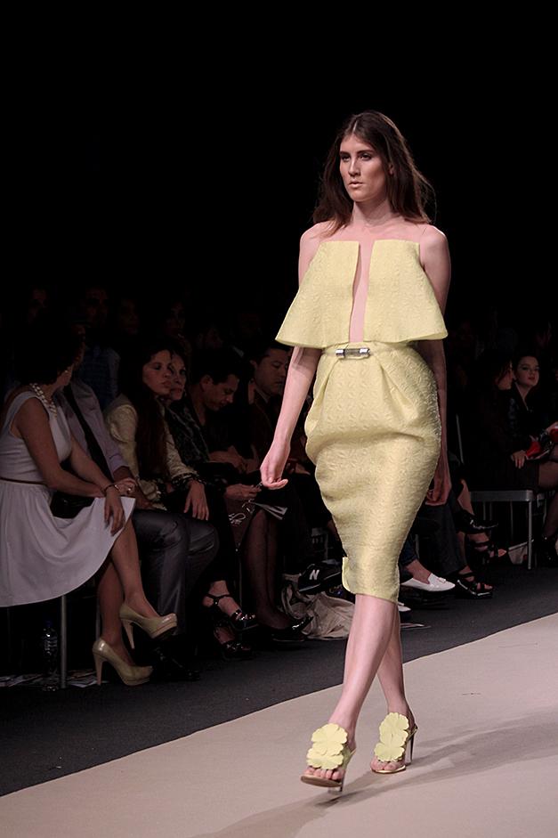 Angel Sanchez_lifweek_#LIFWeekPV16_lima fashion week_diseñador venezolano_Ana López_blog fashion everywhere_blogger oficial de lifweek_www.fashioneverywhere.pe_1 (6)