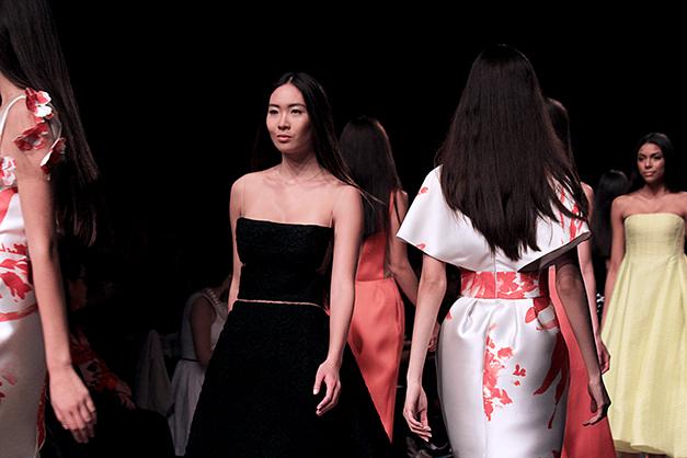 Angel Sanchez_lifweek_#LIFWeekPV16_lima fashion week_diseñador venezolano_Ana López_blog fashion everywhere_blogger oficial de lifweek_www.fashioneverywhere.pe_1 (7)