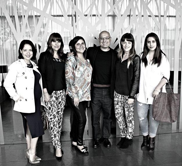 Angel Sanchez_lifweek_#LIFWeekPV16_lima fashion week_diseñador venezolano_Ana López_blog fashion everywhere_blogger oficial de lifweek_www.fashioneverywhere.pe_1 (8)