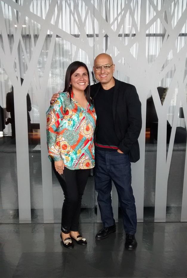 Angel Sanchez_lifweek_#LIFWeekPV16_lima fashion week_diseñador venezolano_Ana López_blog fashion everywhere_blogger oficial de lifweek_www.fashioneverywhere.pe_1 (9)