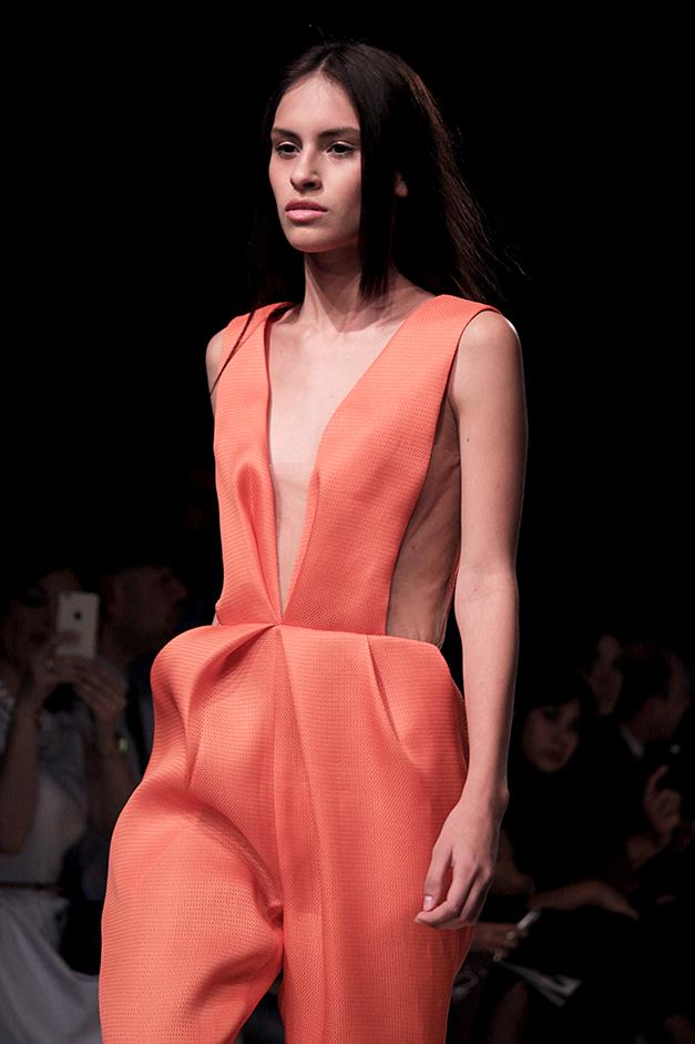 Angel Sanchez_lifweek_#LIFWeekPV16_lima fashion week_diseñador venezolano_Ana López_blog fashion everywhere_blogger oficial de lifweek_www.fashioneverywhere (6)