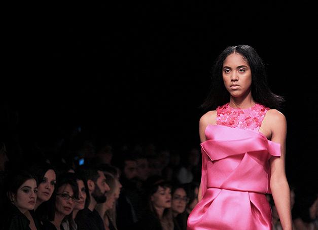 Angel Sanchez_lifweek_#LIFWeekPV16_lima fashion week_diseñador venezolano_Ana López_blog fashion everywhere_blogger oficial de lifweek_www.fashioneverywhere (7)