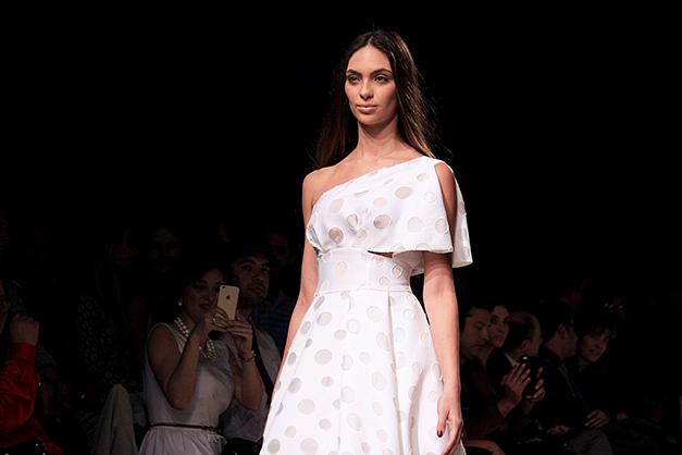 Angel Sanchez_lifweek_#LIFWeekPV16_lima fashion week_diseñador venezolano_Ana López_blog fashion everywhere_blogger oficial de lifweek_www.fashioneverywhere (11)