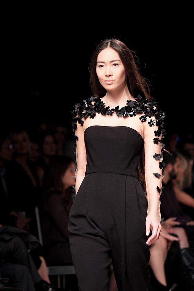 Angel Sanchez_lifweek_#LIFWeekPV16_lima fashion week_diseñador venezolano_Ana López_blog fashion everywhere_blogger oficial de lifweek_www.fashioneverywhere (12)