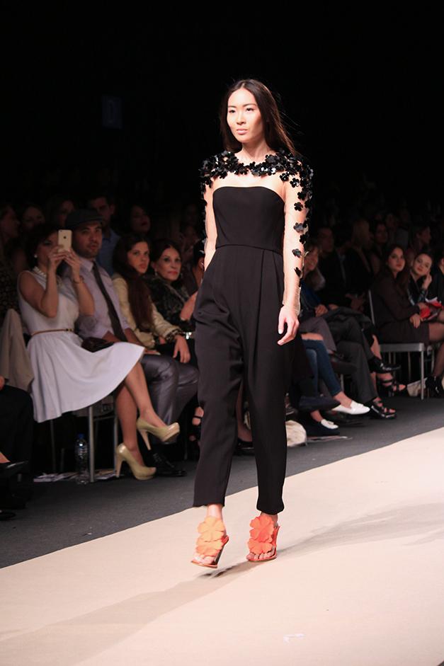 Angel Sanchez_lifweek_#LIFWeekPV16_lima fashion week_diseñador venezolano_Ana López_blog fashion everywhere_blogger oficial de lifweek_www.fashioneverywhere (13)