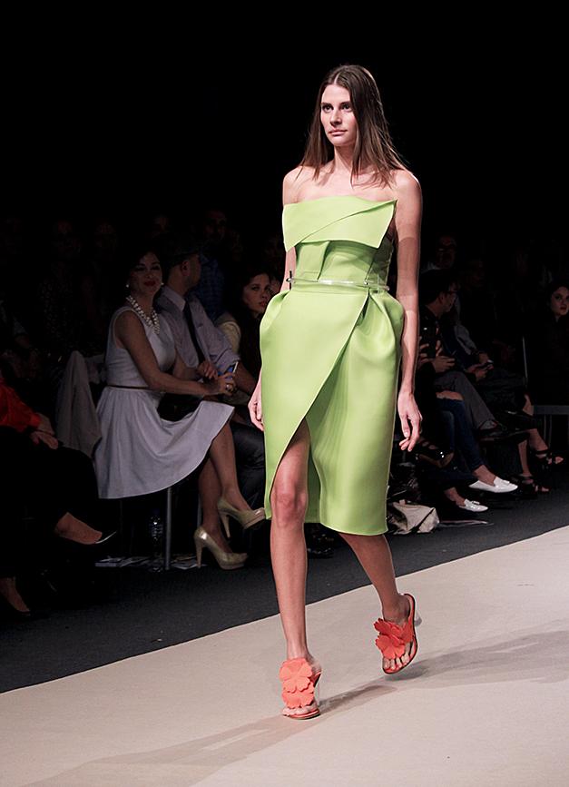 Angel Sanchez_lifweek_#LIFWeekPV16_lima fashion week_diseñador venezolano_Ana López_blog fashion everywhere_blogger oficial de lifweek_www.fashioneverywhere.pe_1 (1)