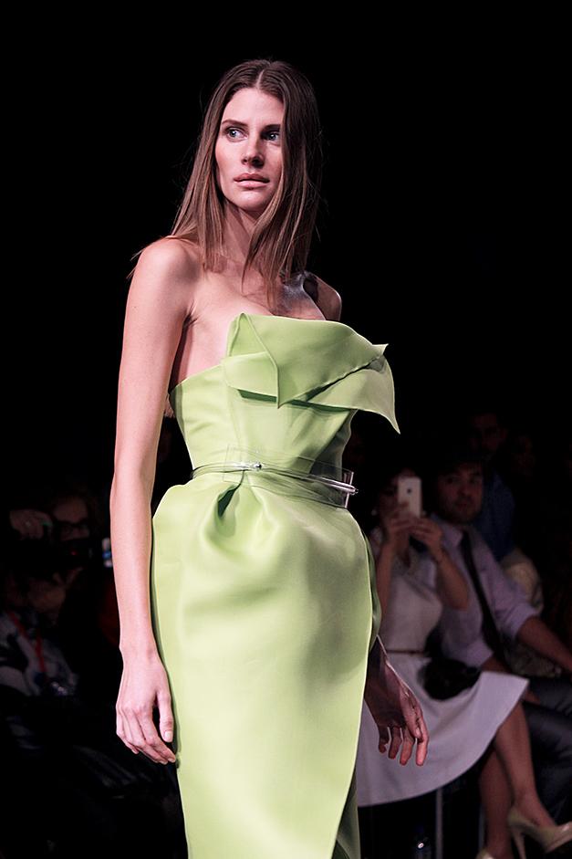 Angel Sanchez_lifweek_#LIFWeekPV16_lima fashion week_diseñador venezolano_Ana López_blog fashion everywhere_blogger oficial de lifweek_www.fashioneverywhere.pe_1 (2)