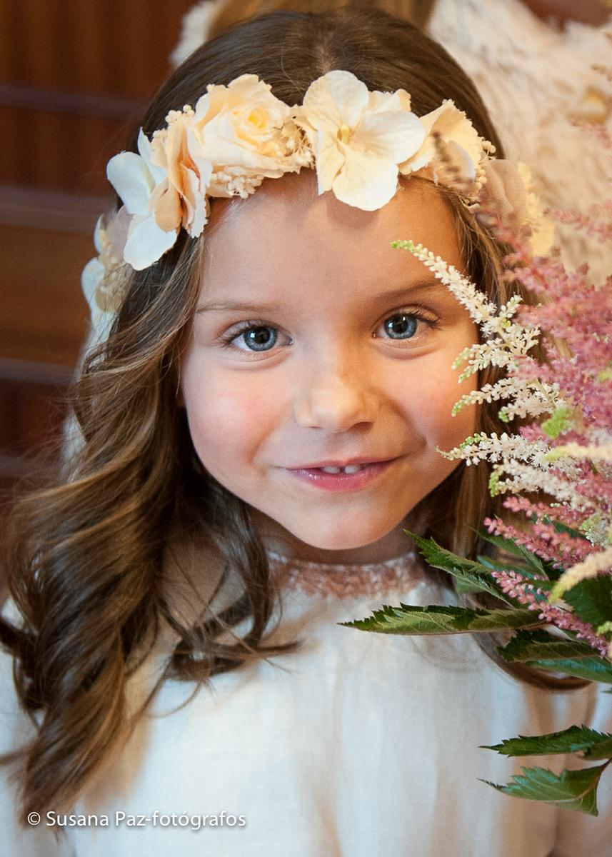 Las bodas de otoño en Pazo do Tambre son preciosas. fotos de Susana Paz | Fotógrafos de boda en Santiago de Compostela.