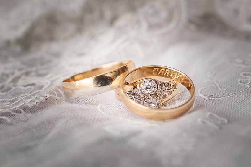 Boda-en-Liáns-fotografos-Coruña-Susana-Paz-79