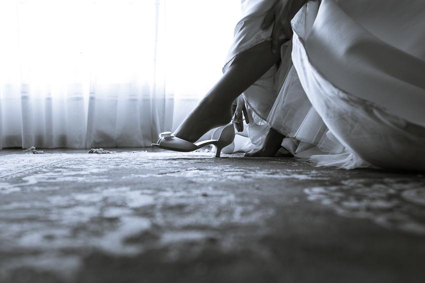 Boda-en-Liáns-fotografos-Coruña-Susana-Paz-84