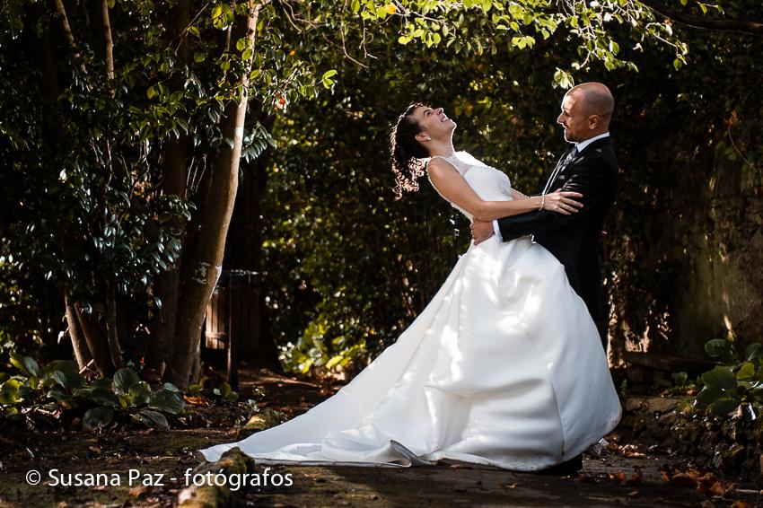 Boda-en-Liáns-fotografos-Coruña-Susana-Paz-110
