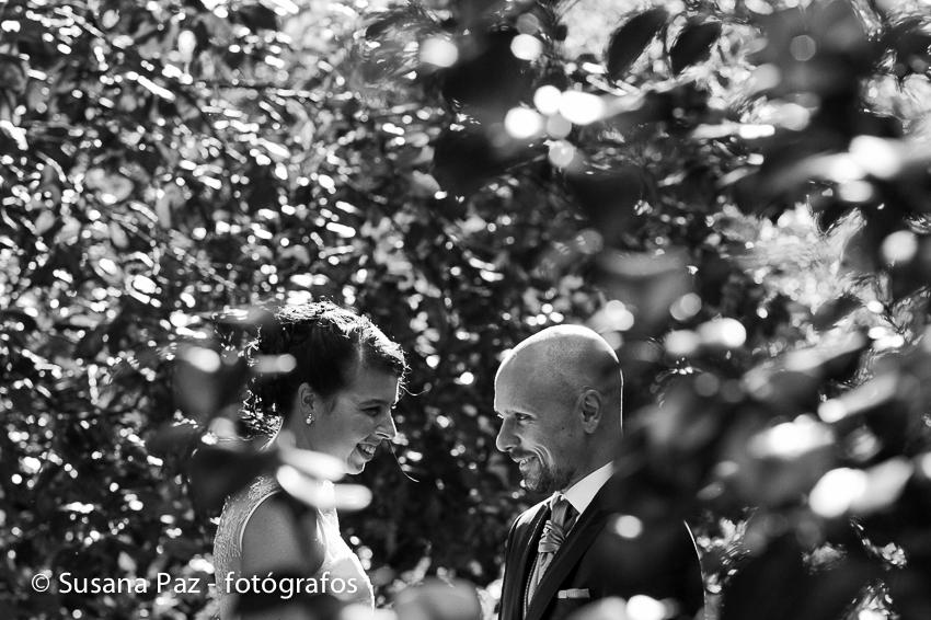 Boda-en-Liáns-fotografos-Coruña-Susana-Paz-111