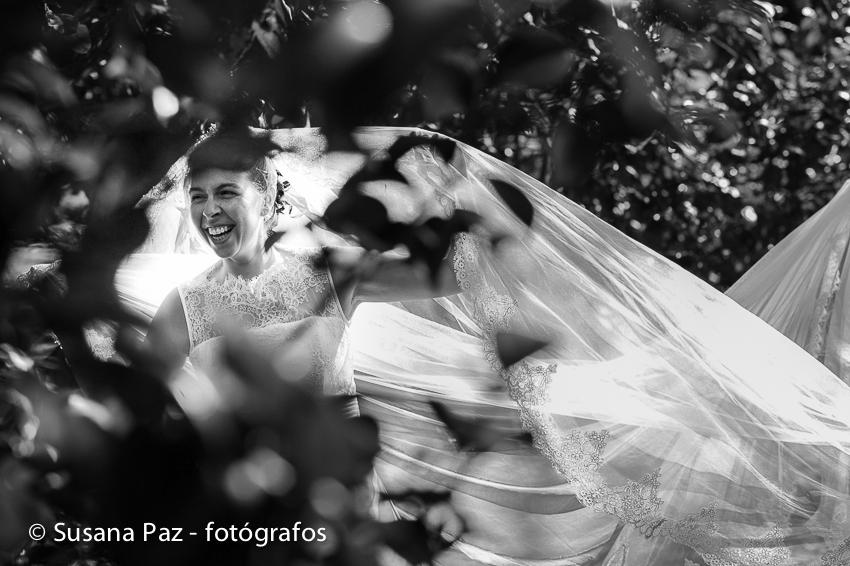 Boda-en-Liáns-fotografos-Coruña-Susana-Paz-112